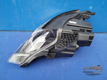 Foto 7 von Frontscheinwerfer Toyota Full LED 4121020E Rechts