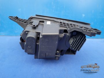Foto 8 von Frontscheinwerfer Toyota Full LED 4121020E Rechts