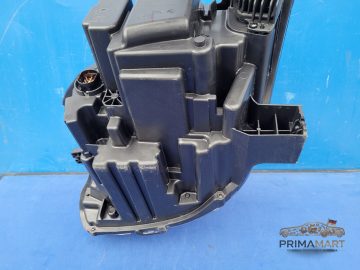 Foto 9 von Frontscheinwerfer Toyota Full LED 4121020E Rechts