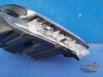 Foto 13 von Frontscheinwerfer Toyota Full LED 4121020E Rechts