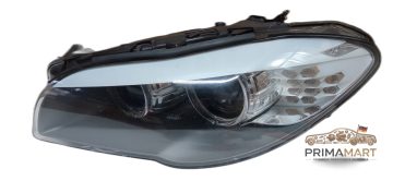 Foto 1 von Frontscheinwerfer BMW LED 1EL010131 Links