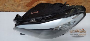 Foto 3 von Frontscheinwerfer BMW LED 1EL010131 Links