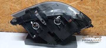 Foto 6 von Frontscheinwerfer BMW LED 1EL010131 Links