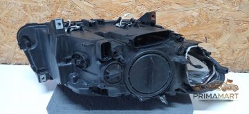 Foto 8 von Frontscheinwerfer BMW LED 1EL010131 Links