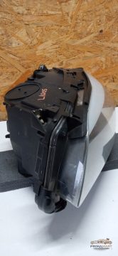 Foto 9 von Frontscheinwerfer BMW LED 1EL010131 Links