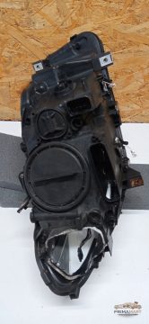 Foto 10 von Frontscheinwerfer BMW LED 1EL010131 Links