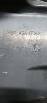 Foto 11 von Frontscheinwerfer BMW LED 1EL010131 Links