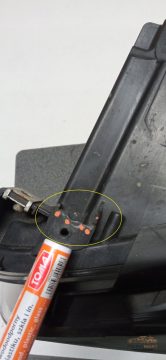 Foto 12 von Frontscheinwerfer BMW LED 1EL010131 Links