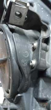 Foto 13 von Frontscheinwerfer BMW LED 1EL010131 Links