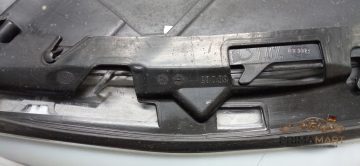Foto 14 von Frontscheinwerfer BMW LED 1EL010131 Links