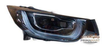 Foto 1 von Frontscheinwerfer Valeo Full LED 6311746775605 Rechts