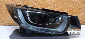 Foto 2 von Frontscheinwerfer Valeo Full LED 6311746775605 Rechts