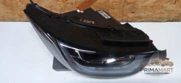 Foto 3 von Frontscheinwerfer Valeo Full LED 6311746775605 Rechts