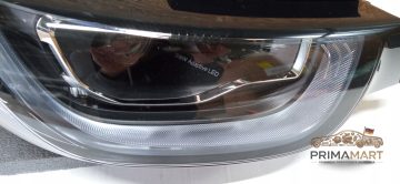 Foto 5 von Frontscheinwerfer Valeo Full LED 6311746775605 Rechts