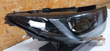 Foto 6 von Frontscheinwerfer Valeo Full LED 6311746775605 Rechts