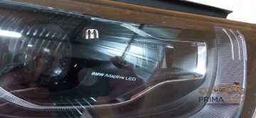 Foto 9 von Frontscheinwerfer Valeo Full LED 6311746775605 Rechts