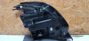 Foto 10 von Frontscheinwerfer Valeo Full LED 6311746775605 Rechts