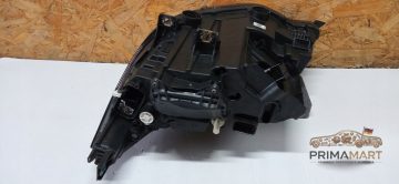 Foto 12 von Frontscheinwerfer Valeo Full LED 6311746775605 Rechts