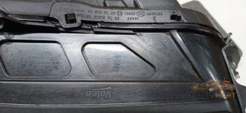 Foto 15 von Frontscheinwerfer Valeo Full LED 6311746775605 Rechts