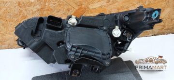 Foto 16 von Frontscheinwerfer Valeo Full LED 6311746775605 Rechts