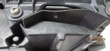 Foto 17 von Frontscheinwerfer Valeo Full LED 6311746775605 Rechts