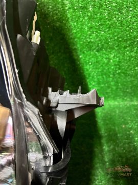 Foto 7 von Frontscheinwerfer Ford Xenon GV4113D155EGNRR Links