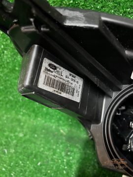 Foto 8 von Frontscheinwerfer Ford Xenon GV4113D155EGNRR Links