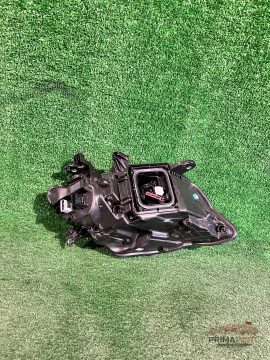 Foto 5 von Frontscheinwerfer Peugeot Full LED 9849116580 Links