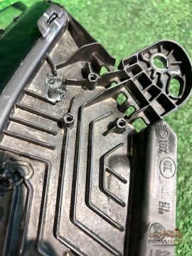 Foto 7 von Frontscheinwerfer Peugeot Full LED 9849116580 Links