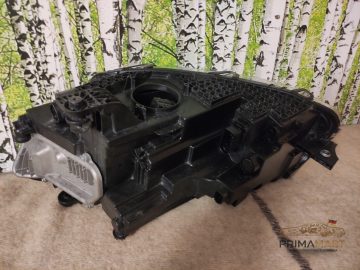 Foto 3 von Frontscheinwerfer Volkswagen Full LED 2K8941036D Rechts