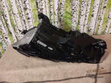 Foto 4 von Frontscheinwerfer Volkswagen Full LED 2K8941036D Rechts