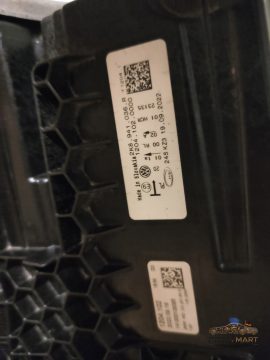 Foto 5 von Frontscheinwerfer Volkswagen Full LED 2K8941036D Rechts