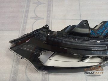 Foto 6 von Frontscheinwerfer Mitsubishi 4BX158301C8 Links
