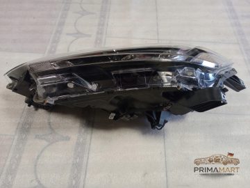 Foto 7 von Frontscheinwerfer Mitsubishi 4BX158301C8 Links