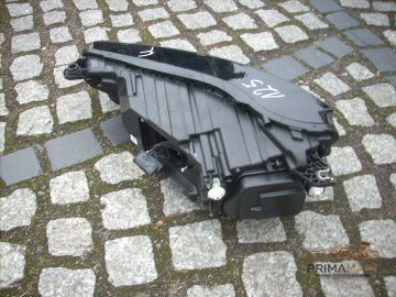Foto 4 von Frontscheinwerfer Audi Full LED 80A941034F Rechts