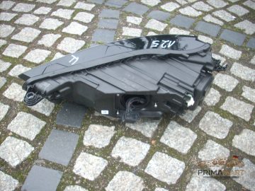 Foto 5 von Frontscheinwerfer Audi Full LED 80A941034F Rechts