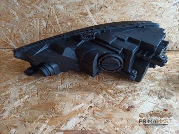 Foto 5 von Frontscheinwerfer Audi LED 8W0941005 Links + Rechts (Paar)