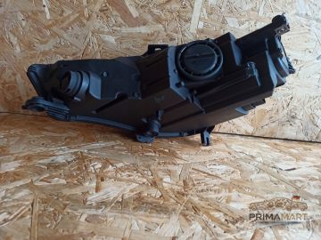 Foto 6 von Frontscheinwerfer Audi LED 8W0941005 Links + Rechts (Paar)