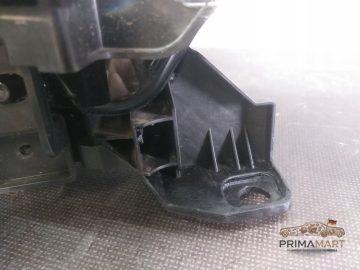 Foto 3 von Frontscheinwerfer Opel Full LED 9844356280 Rechts