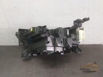 Foto 4 von Frontscheinwerfer Opel Full LED 9844356280 Rechts