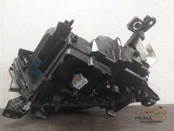 Foto 5 von Frontscheinwerfer Opel Full LED 9844356280 Rechts