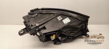 Foto 8 von Frontscheinwerfer Mercedes-Benz Full LED A1679065901 Links