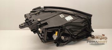 Foto 9 von Frontscheinwerfer Mercedes-Benz Full LED A1679065901 Links