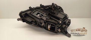 Foto 11 von Frontscheinwerfer Mercedes-Benz Full LED A1679065901 Links