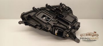 Foto 13 von Frontscheinwerfer Mercedes-Benz Full LED A1679065901 Links