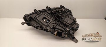 Foto 14 von Frontscheinwerfer Mercedes-Benz Full LED A1679065901 Links