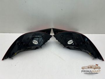 Foto 7 von Rückleuchte Mercedes-Benz A2579062600 Links + Rechts (Paar)
