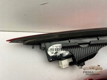 Foto 10 von Rückleuchte Mercedes-Benz A2579062600 Links + Rechts (Paar)