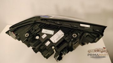 Foto 6 von Frontscheinwerfer BMW 5A388D5 Links