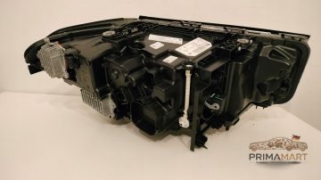 Foto 7 von Frontscheinwerfer BMW 5A388D5 Links